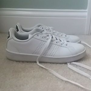 Adidas shoes